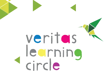 Veritas Learning Circle